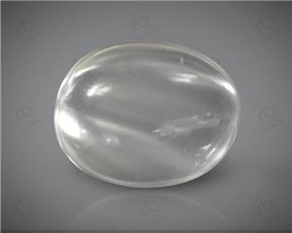 Natural Moonstone Certified 4.29 carats -88785